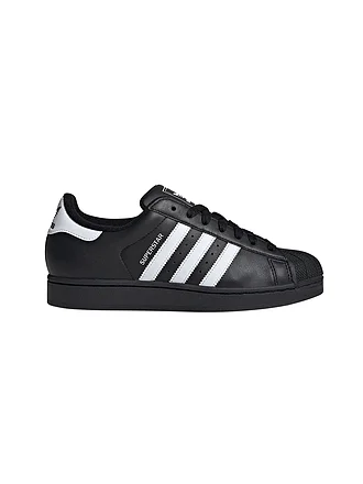 ADIDAS ORIGINALS